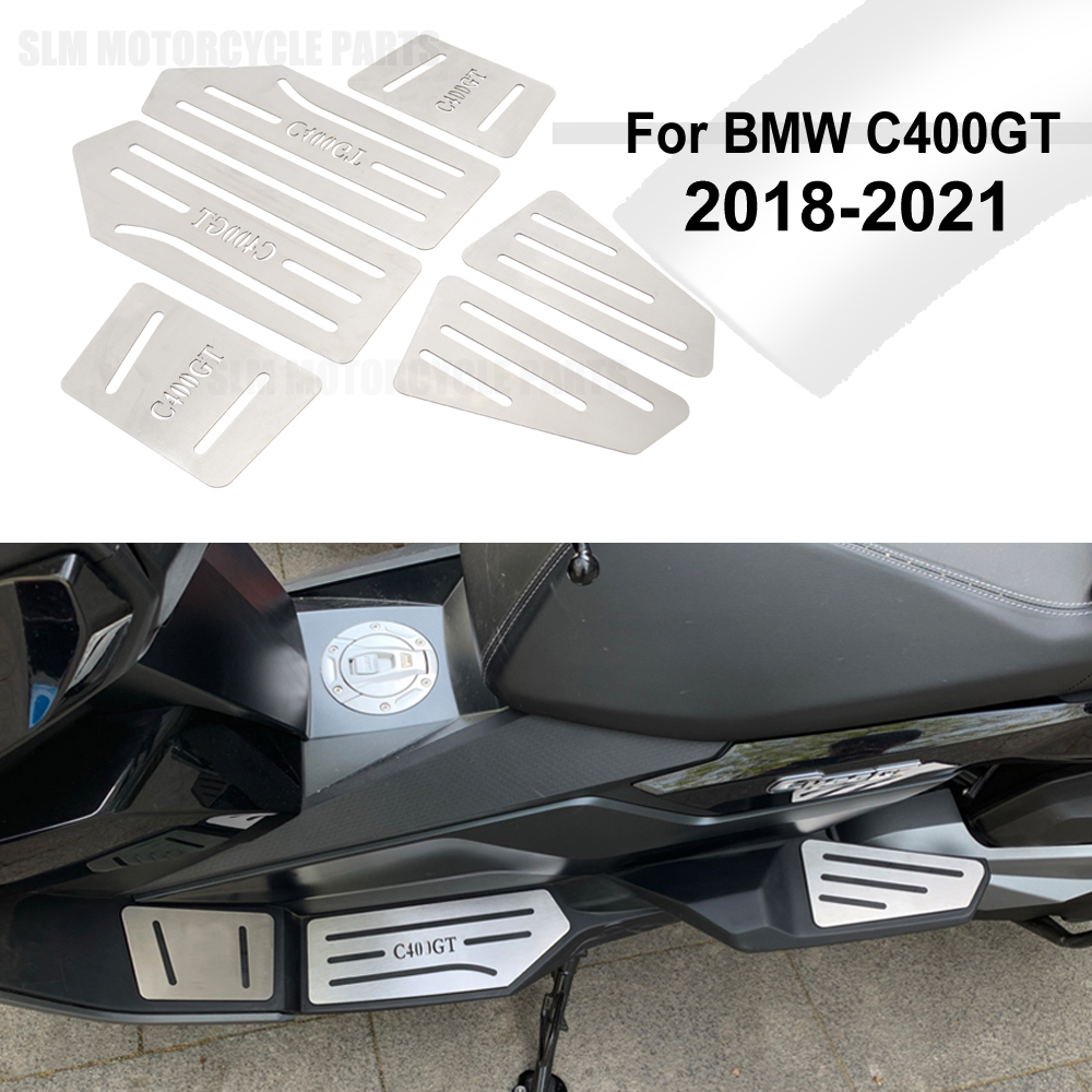 BMW   η ƿ ǲ  ŰƮ, C40..